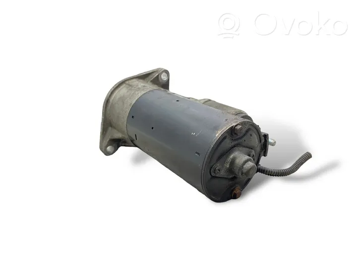 Alfa Romeo GT Starter motor 0001115021