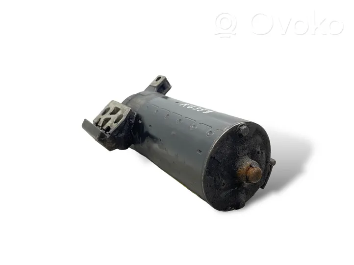 BMW 3 E92 E93 Starter motor 0001139002