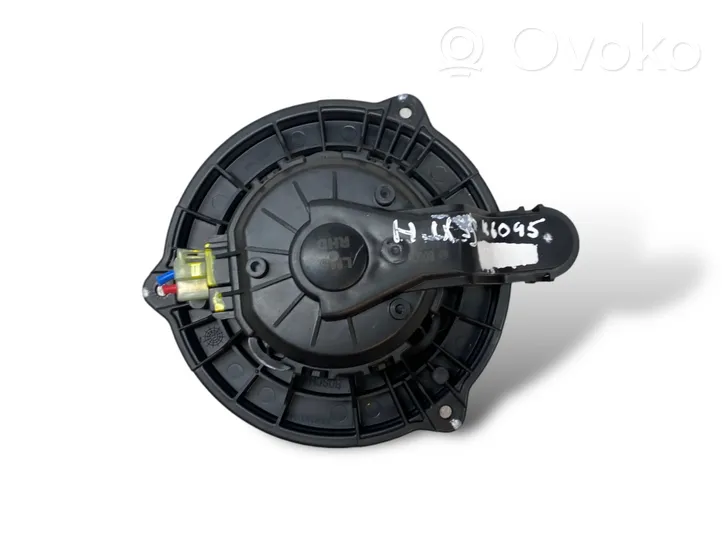 Hyundai ix35 Ventola riscaldamento/ventilatore abitacolo F00S3B2442