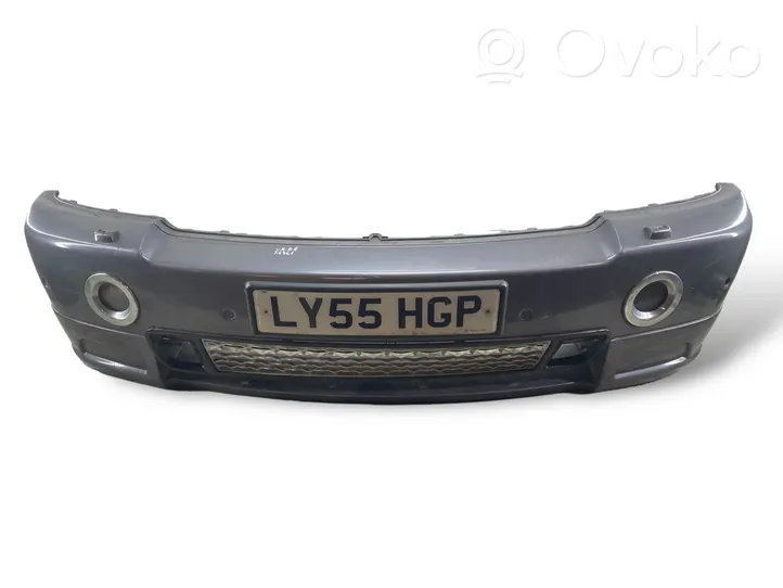 Land Rover Range Rover L322 Kit completo per il corpo 