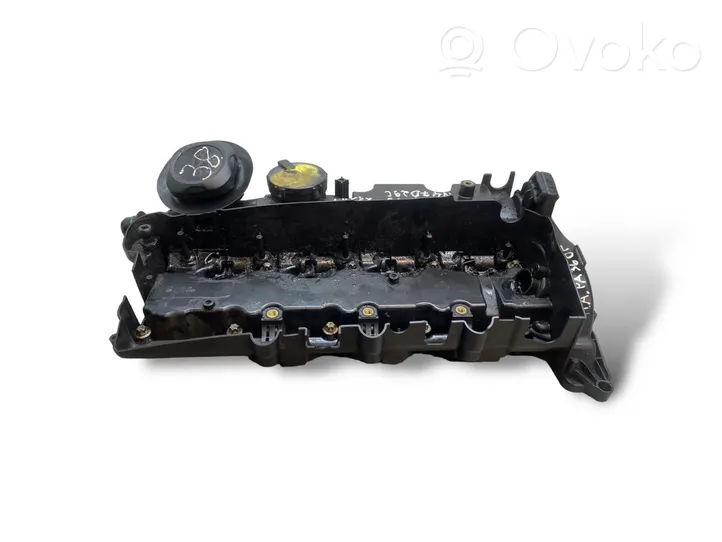 BMW 3 E92 E93 Copertura per bilanciere albero a camme 7797613