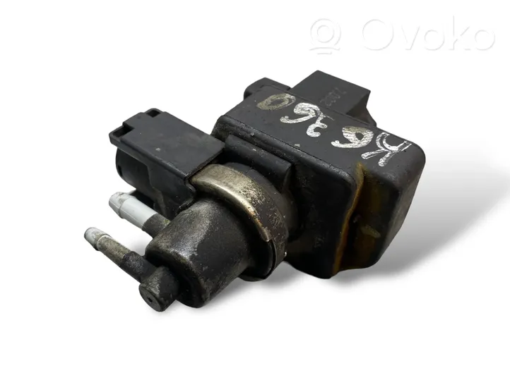 KIA Rio Solenoidinis vožtuvas 394502A600