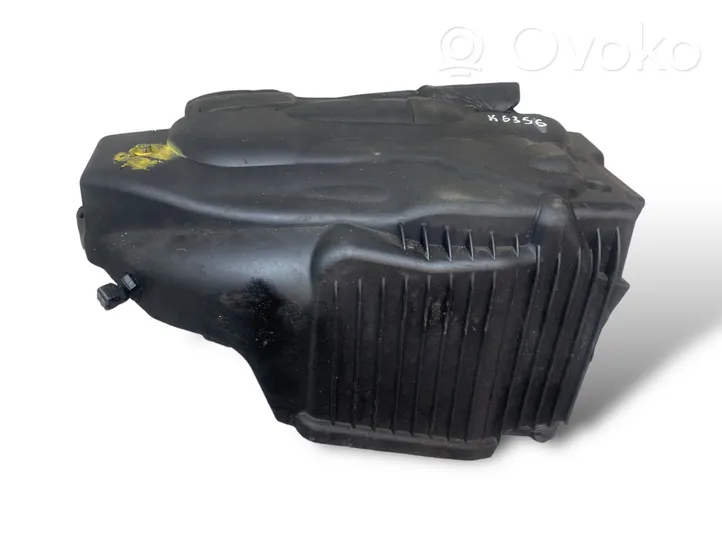 BMW X3 E83 Variklio dangtis (apdaila) 1114787331