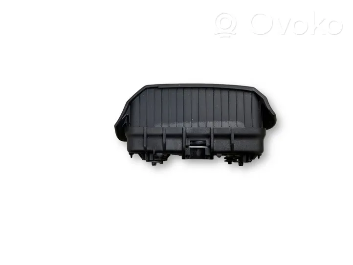 Land Rover Freelander 2 - LR2 Poduszka powietrzna Airbag kierownicy 6H52043B13ACW