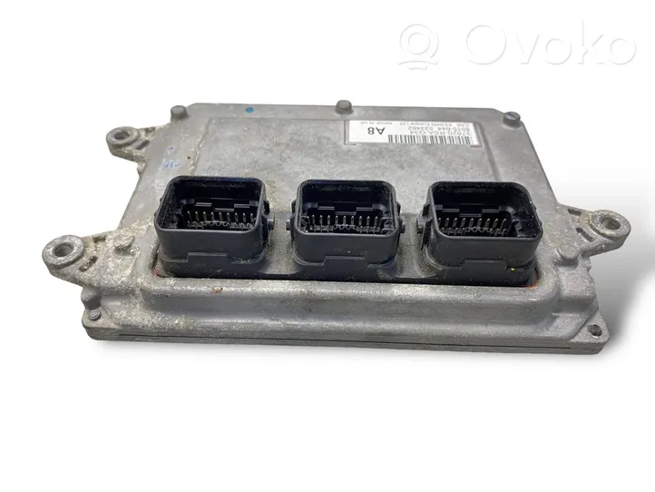 Honda Civic Komputer / Sterownik ECU silnika 37820RSAG34