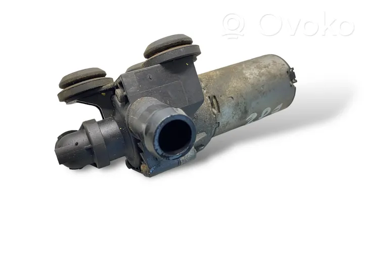 BMW 1 E82 E88 Pompa elettrica dell’acqua/del refrigerante ausiliaria 6928246