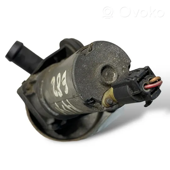 BMW 1 E82 E88 Pompa elettrica dell’acqua/del refrigerante ausiliaria 6928246