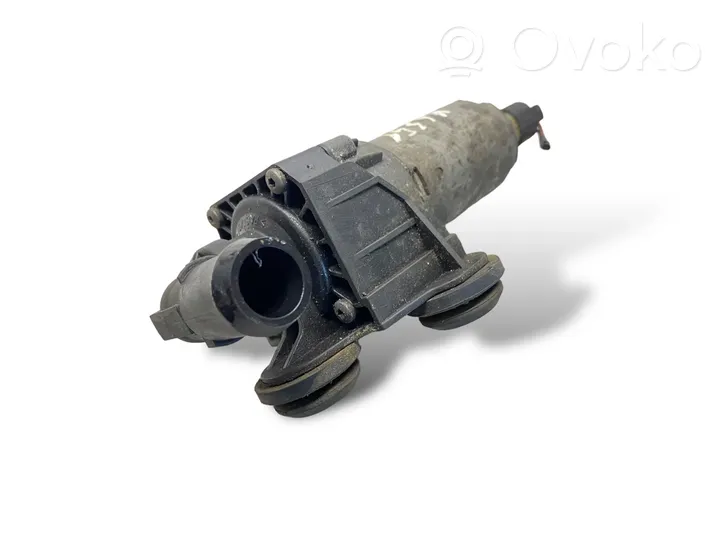 BMW 1 E82 E88 Pompa elettrica dell’acqua/del refrigerante ausiliaria 6928246