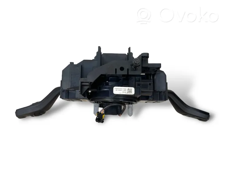 Ford Mondeo MK IV Interruptor/palanca de limpiador de luz de giro 6G9T13N064DL