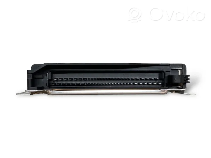 Land Rover Range Rover P38A Vaihdelaatikon ohjainlaite/moduuli 0260002609