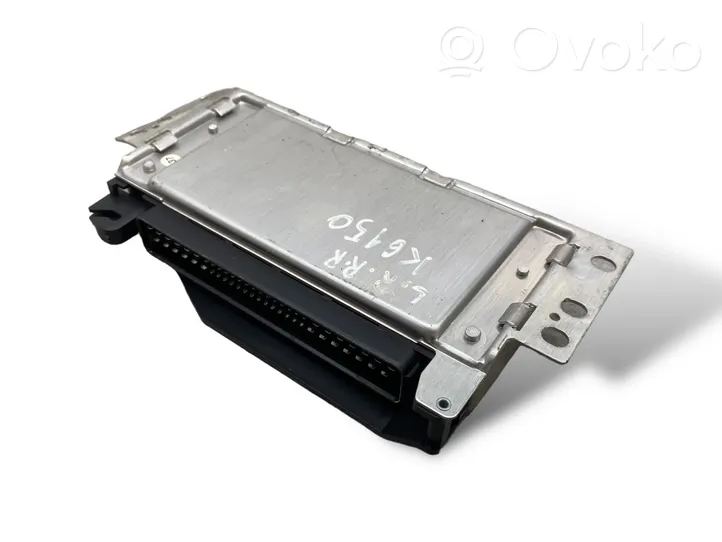 Land Rover Range Rover P38A Module de contrôle de boîte de vitesses ECU 0260002609