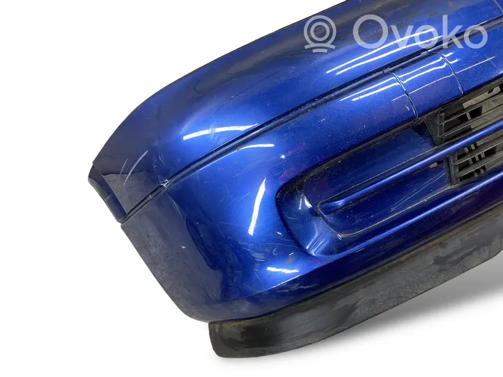 Opel Astra G Front bumper 