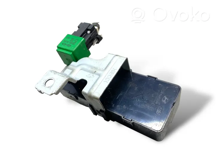 Hyundai ix35 Other relay 919402Y011