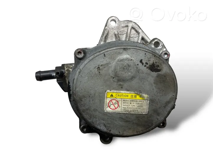 KIA Sportage Vacuum pump 288102A650