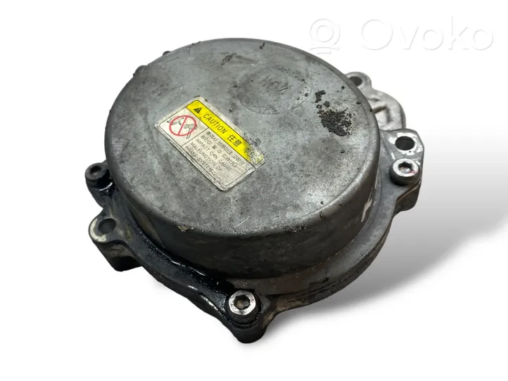 KIA Sportage Vacuum pump 288102A650