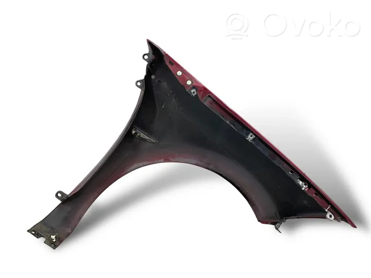 Renault Megane II Fender 8200495402