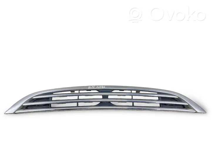 Mini One - Cooper R50 - 53 Grille de calandre avant 1490376