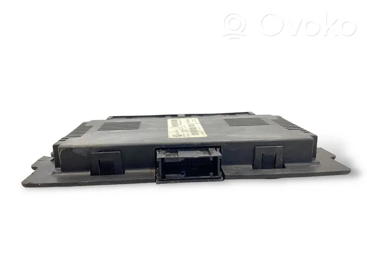 BMW 1 E82 E88 Module d'éclairage LCM 923045401