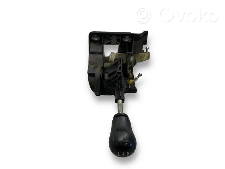 Ford Transit Gear selector/shifter (interior) 6C1R7C453FB