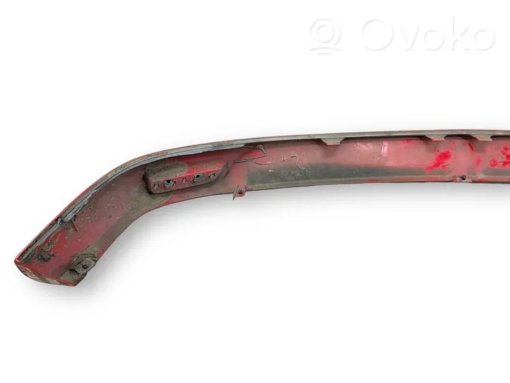 Opel Astra H Kit completo per il corpo 