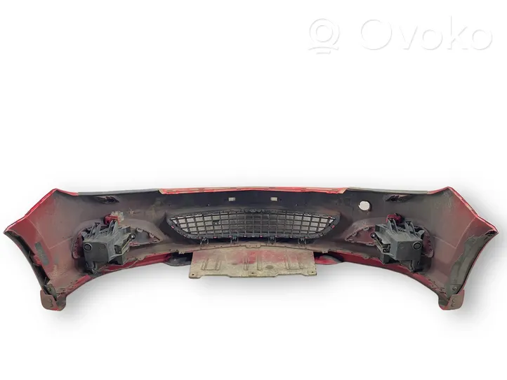 Opel Astra H Kit completo per il corpo 