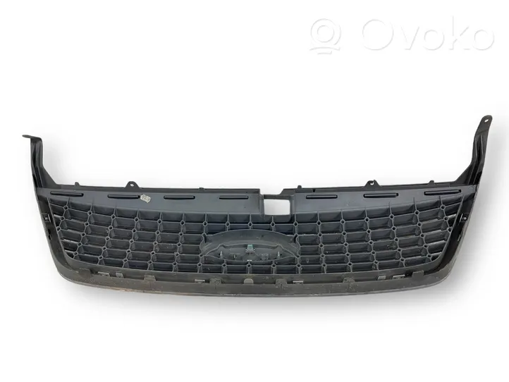 Ford Mondeo MK IV Griglia anteriore 7S718200A