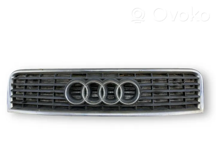 Audi A4 S4 B6 8E 8H Grille de calandre avant 8E0853651E