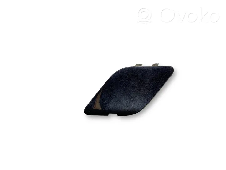 Opel Astra J Rear bumper row hook cap/cover 