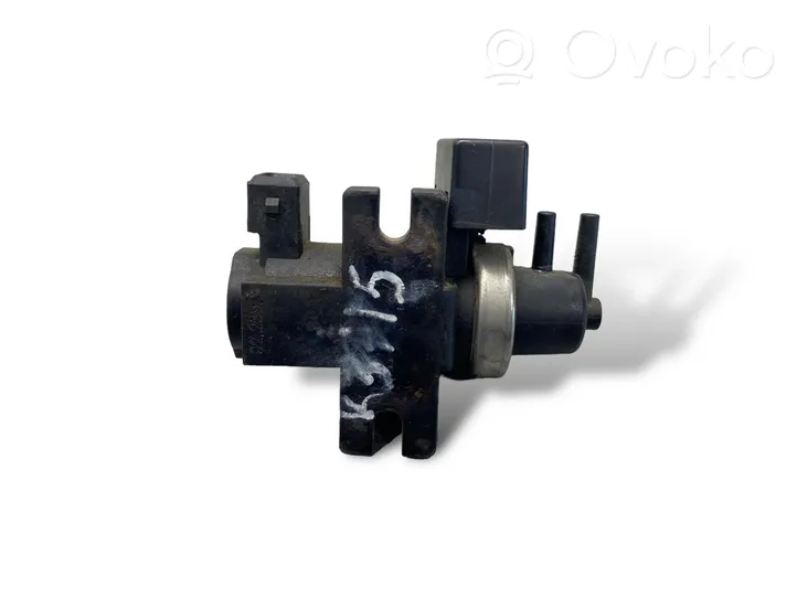 BMW X5 E53 Turbo solenoid valve 72279600