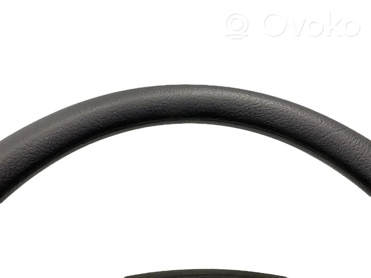 Citroen C8 Steering wheel 