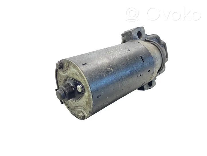 Ford Transit Starter motor 0001109205C9