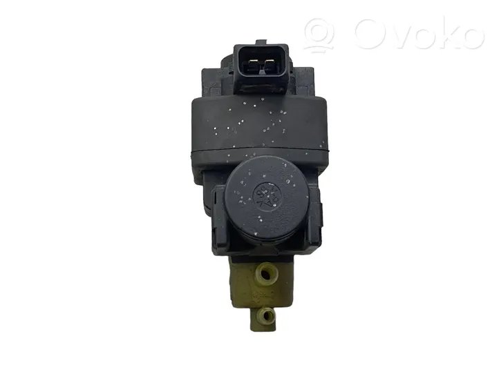 Suzuki Grand Vitara II Solenoidinis vožtuvas 8200486264