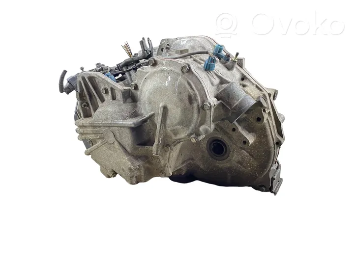 Volvo V70 Automatinė pavarų dėžė 30681182