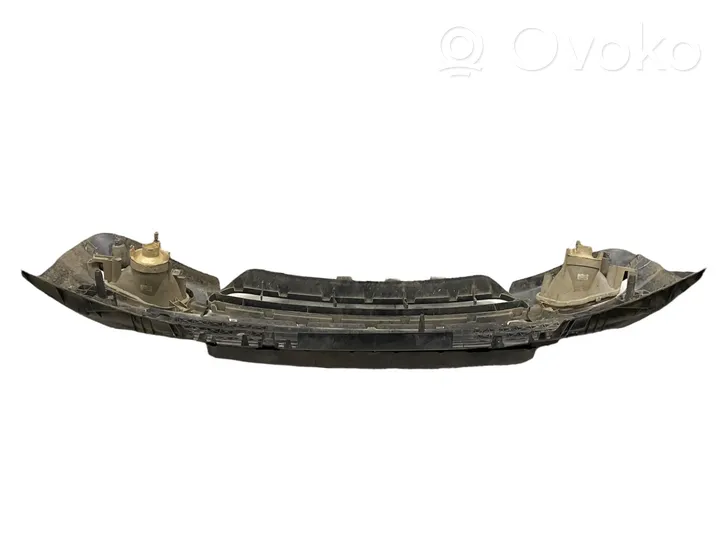 Volvo V70 Traversa di supporto paraurti anteriore 30716973