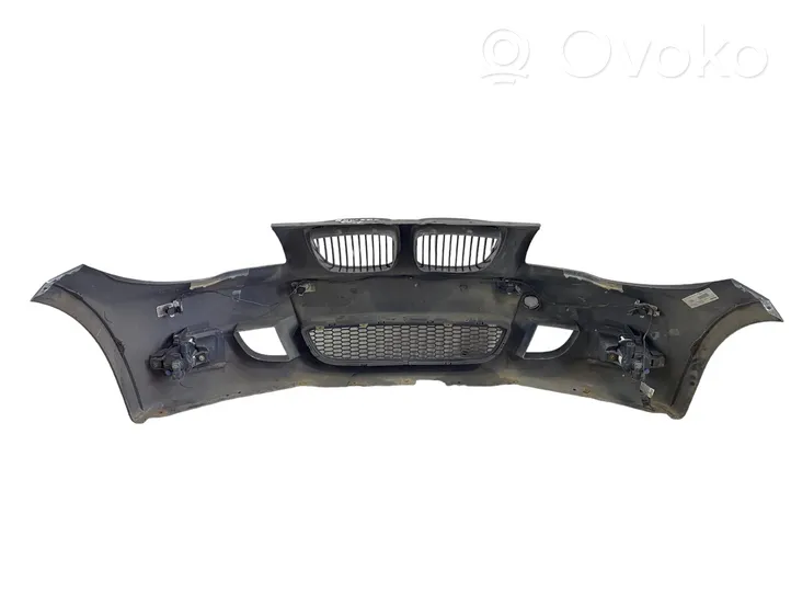 BMW 1 E82 E88 Kit completo per il corpo MTECH