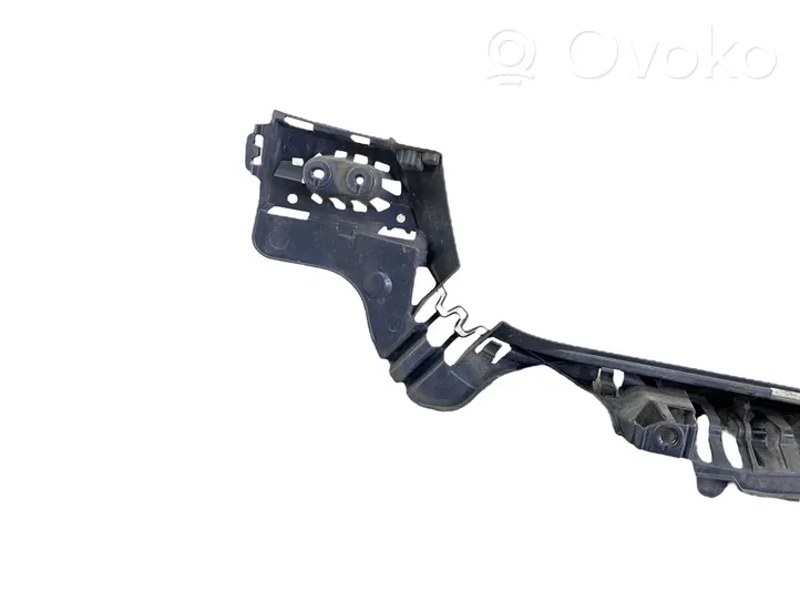 BMW 3 F30 F35 F31 Kit completo per il corpo MPERFOMANCE