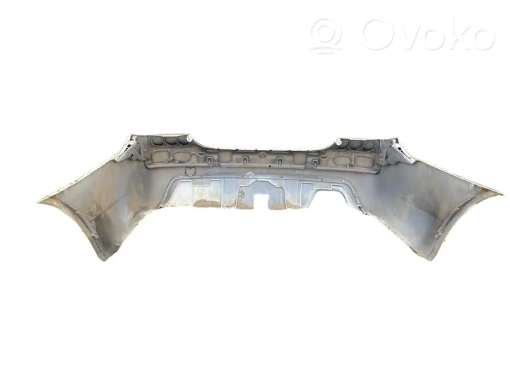 BMW 5 E60 E61 Kit completo per il corpo MPACK