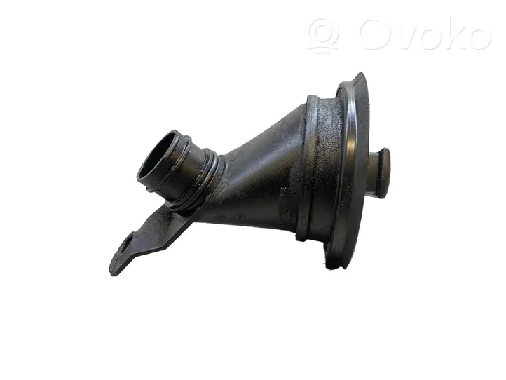 Audi A6 S6 C6 4F Tappo carico dell’olio 059103482C