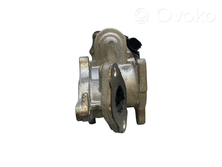 Audi A4 S4 B7 8E 8H Valvola EGR 03G131501R