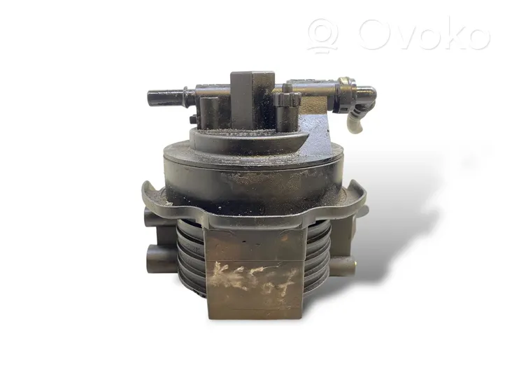 Volvo V50 Filtro carburante 9645928180