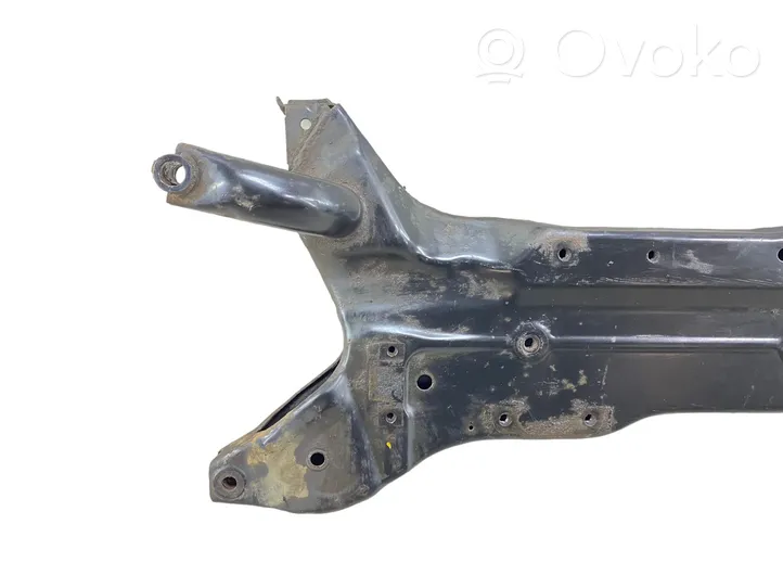 Mitsubishi Outlander Front subframe 