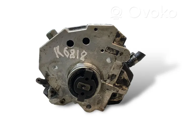 Volvo XC90 Pompe d'injection de carburant à haute pression 8689591