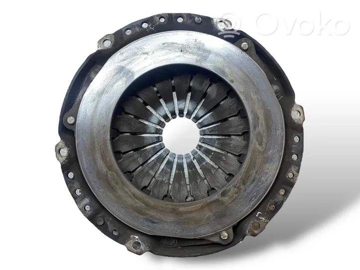 Volvo S60 Clutch set kit 9445746B