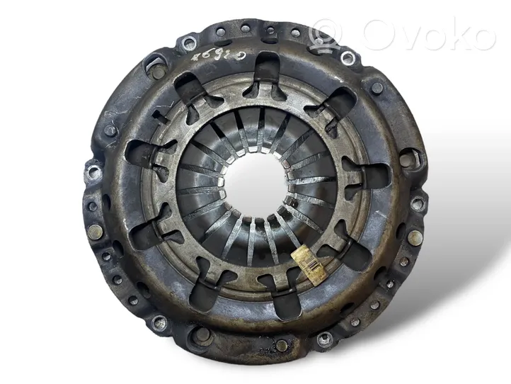 Volvo S60 Clutch set kit 9445746B