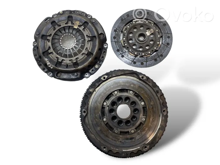 Volvo S60 Clutch set kit 9445746B