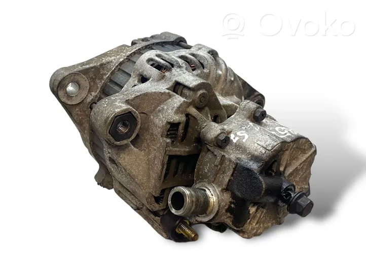 KIA Sorento Generatore/alternatore 373004A112