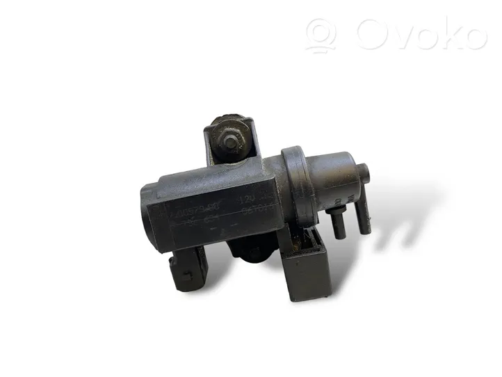 Volvo S60 Turboahtimen magneettiventtiili 867844