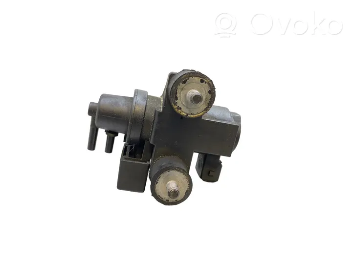 Volvo S60 Turboahtimen magneettiventtiili 867844