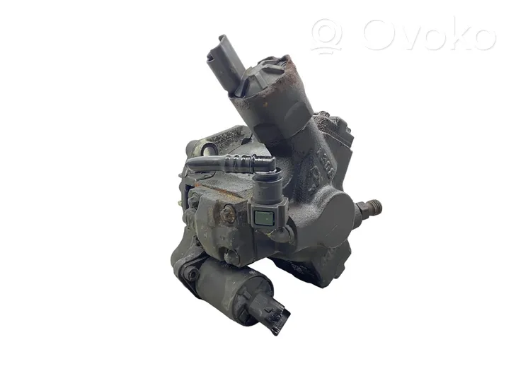 Volvo V70 Pompe d'injection de carburant à haute pression A2C27100268