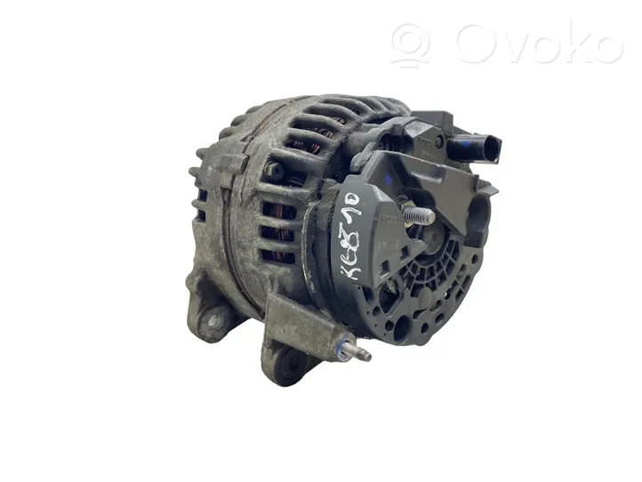 Seat Ibiza IV (6J,6P) Alternator 03C903025F